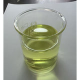 Sodium hypochlorite 10%