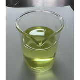 Sodium hypochlorite 10%