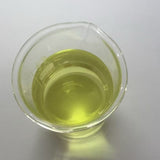 Sodium hypochlorite 10%