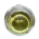 Sodium hypochlorite 10%