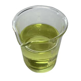 Sodium hypochlorite 10%